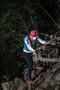 BIB: 
                            <button type="button" onclick="openModal(28073912)" class="btn btn-primary btn-sm float-right btn-popup" data-toggle="modal" data-target=".modal-high-quality">
                        <i class="fas fa-shopping-cart"></i> Add to Cart
                    </button>
                                            <button type="button" onclick="isThisMe(28073912, true)" class="btn btn-success btn-sm float-right btn-popup btn-isme hidden" data-toggle="tooltip" data-placement="bottom" title="นี่คือรูปของคุณใช่ไหม คลิกที่นี่เพื่อเอาเข้าอัลบั้ม">
                        <i class="fas fa-plus"></i> Add to album
                    </button>
                    <button type="button" onclick="isThisMe(28073912, false)" class="btn btn-warning btn-sm float-right btn-popup btn-isnotme hidden">
                        <i class="fas fa-ban"></i> Remove from album
                    </button>